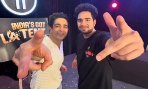 رنویر کے فحش مزاق کے بعد سمے کے شو میں کیا ہوا؟ اندرونی کہانی سامنے آگئی