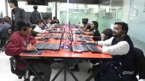 Insider’s story of call centre business in Pakistan
