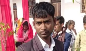 بھارت: نشے میں دھت دُلہا نے دُلہن کے بجائے اسکی سہیلی کو شادی کا ہار پہنا دیا