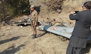 &rsquo;ٹی اِز فنٹاسٹک&lsquo; 27 فروری 2019 کو کیا ہوا تھا؟