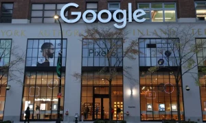 Canada regulator to impose fee on Google for online news law&rsquo;s operating costs