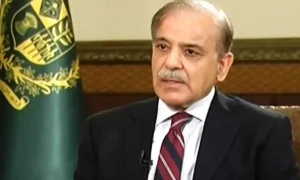 وزیرِ اعظم کا نئے کابینہ ارکان کے اعزاز میں ناشتے کا اہتمام