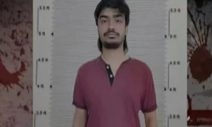 سیلریڈ کلاس ارمغان کروڑ پتی &rsquo;باس&lsquo; کیسے بنا؟