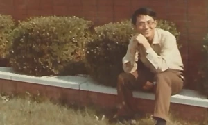 ایک انجینئر کا دوغلاپن، جس نے تائیوان کا نیوکلئیر ہتھیاروں کا پروگرام بند کروا دیا