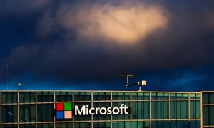 Microsoft resolves Outlook outage affecting thousands