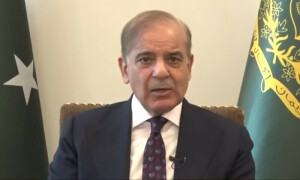وزیر اعظم کی چینی کی ذخیرہ اندوزی میں ملوث عناصر کیخلاف سخت کارروائی کی ہدایت