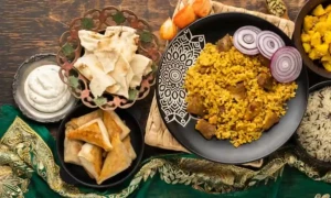 رمضان 2025: سحری میں کیا کھائیں اورکسے نظر انداز کریں؟