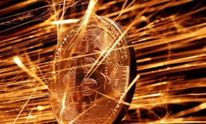 Bitcoin falters as optimism wanes on Trump&rsquo;s crypto reserve plan