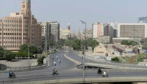 کراچی والے ہوجائیں ہوشیار! روزے مشکل ہونے کا امکان