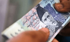 پاکپتن میں رمضان پیکج کی ترسیل میں بے ضابطگی کا انکشاف