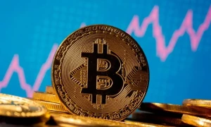North Korean hackers launder hundreds of millions in $1.5 billion crypto heist