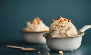 تکلیف دہ منہ کے السر میں ایسی 6 غذائیں جن سے پرہیز کرنا ضروری ہے