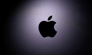 What to expect from Apple&rsquo;s iPhone 17 Pro Max