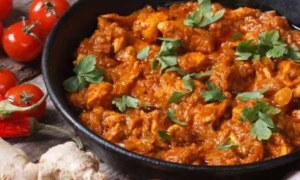 رمضان اسپیشل: چکن مسالحہ سے آج دسترخوان کی شان بڑھائیں
