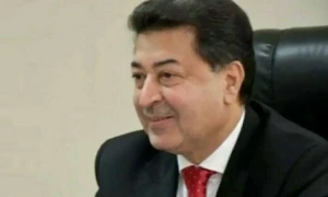 چیف الیکشن کمشنر کی تقرری کیلئے اپوزیشن لیڈر کا اہم خط جلد بازی کی نذر ہوگیا