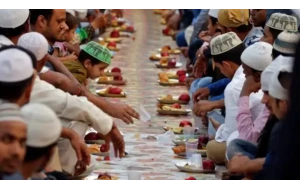 رمضان المبارک میں زیادہ سے زیادہ ثواب کیسے کمایا جائے؟