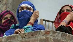 Federal Shariat Court declares denial of women’s inheritance rights un-Islamic