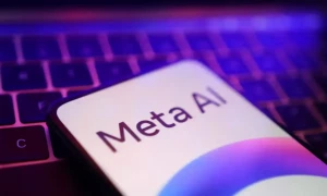 Meta to launch generative AI assistant in EU this week