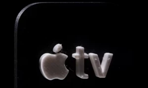 Apple streams losses top $1b annually: report