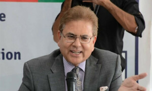 افغان طالبان حکام کے ساتھ سفارتی رابطہ؛ تعلقات بہتر کرنے کیلئے ہائی لیول روابط پر اتفاق