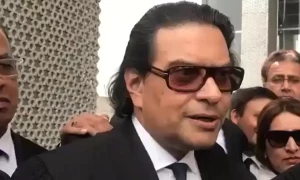 عمران خان سے ملاقات کیلئے معاملات طے پاگئے، پی ٹی آئی نے کیا شرط مانی؟