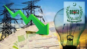 بجلی صارفین کیلئے خوشخبری، کتنی اضافی رقم واپس ملے گی؟