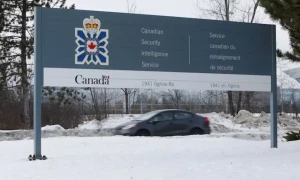India may seek to meddle in election, says Canada