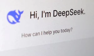 China&rsquo;s DeepSeek releases AI model upgrade, intensifies rivalry with OpenAI
