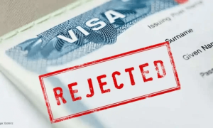 US cancels 2,000 Indian visa applications in one go &ndash; what&rsquo;s the reason?