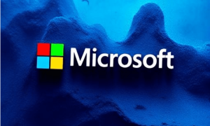 As Windows ends, here is solution for users who can&rsquo;t upgrade to Windows 11