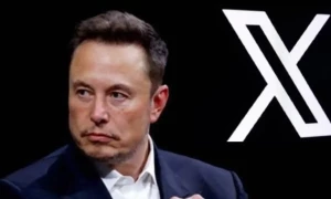 Elon Musk sells social media platform X to xAI for $33 billion