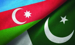 آذربائیجان کی پاکستان کو ایک ارب ڈالر کیش ڈپازٹ کی پیشکش