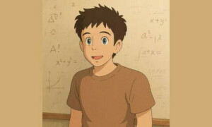 Ghibli fever crashes ChatGPT servers, forces OpenAI CEO to plead with users