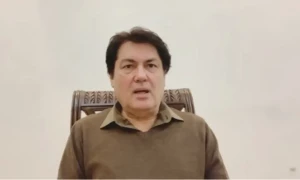 کاٹلنگ ڈرون حملے پر خیبرپختونخوا حکومت نے تحقیقات کا اعلان کر دیا