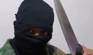 سنگاپور: 100 مسلمانوں کو مارنے کا خواہشمند 17سالہ نوجوان پکڑا گیا
