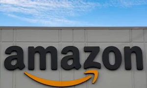 Amazon bids to buy TikTok as deadline looms