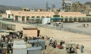 افغان مہاجرین کی واپسی کا دوسرا مرحلہ، اب تک کتنے خود سے واپس جا چکے؟