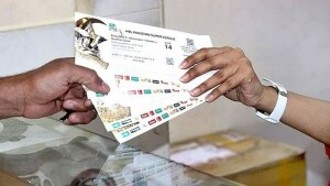 پی ایس ایل 10 کے آن لائن ٹکٹوں کی فروخت کا آغاز، کہاں سے ملیں گے؟