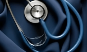 Fake UK surgeon exposed after seven mysterious deaths at Indian hospital