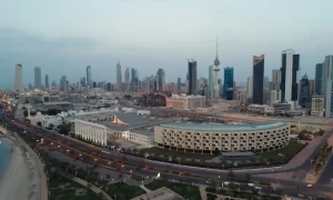 Kuwait launches automated system to verify academic qualifications