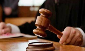 9 مئی مقدمات: غیر حاضر پی ٹی آئی کارکنان کے وارنٹ گرفتاری جاری