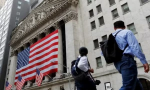 US to review visa-seekers&rsquo; social media accounts for &lsquo;antisemitic content&rsquo;