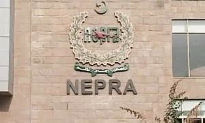 مہنگی بجلی سے نجات کی کوشش، مزید 11 آئی پی پیز کا نیپرا سے رجوع