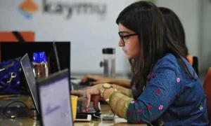 ملازمت پیشہ خواتین کیلئے بڑی سہولت، اسلام آباد میں ورکنگ ویمن ہاسٹل بنانے کا فیصلہ