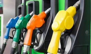 پیٹرولیم قیمتوں پر حکومت کا عوام کو دھچکا