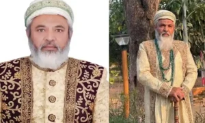 مغلوں کے وارث نے بھارتیوں کے ہاتھوں اونگزیب کے مقبرے کی ممکنہ تباہی کیخلاف اقوام متحدہ سے رابطہ کرلیا