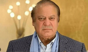نواز شریف کی ناسازی صحت کے باعث لندن میں قیام بڑھا دیا گیا
