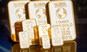 سونا کیوں مہنگا ہوا، کیا قیمت 4 لاکھ تک پہنچے گی؟