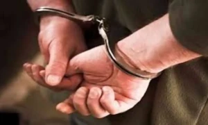 لاہور : انسانی اعضاء کی غیر قانونی پیوندکاری میں ملوث گینگ کا سرغنہ گرفتار