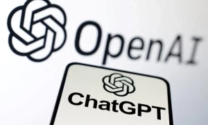 Canadian OpenAI researcher denied US green card, says scientist